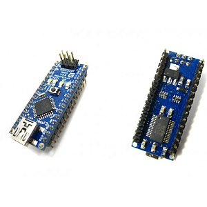 Arduino NANO v3.0
