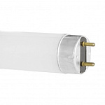 Лампа Philips TL-D 58W/33 d26/G13/1500mm теплый свет