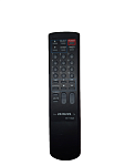 Пульт дистанционного управления Aiwa VX-T14QX