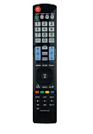 Пульт дистанционного управления LG AKB72914209 (AKB72914202)