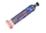 Клей Mechanic SP6 30ml (для стекол)