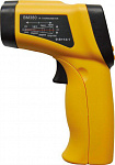 BM380 Sinometer термометр дистанционный цифровой инфракрасный -32с/+550с (пирометр)