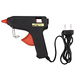 Клеевой термопистолет 40Вт 11мм