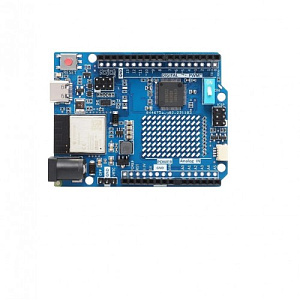 Arduino UNO R4 WiFi