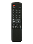 Пульт дистанционного управления Hitachi CLE-891