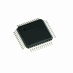 Микросхема KA8309B, MP-48