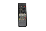 Пульт дистанционного управления Panasonic EUR50708 (EUR50711)