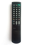 Пульт дистанционного управления Sony RM-845S