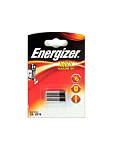 Элемент питания Energizer A27 12V BL1