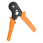 Кримпер для втулочных наконечников HCS8 6-6