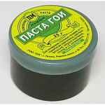 Паста ГОИ 100г (пластик)