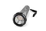 Фонарь ЯРКИЙ ЛУЧ LUX-2W ручной, светодиод 2W, на 3xAAA