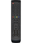 Пульт дистанционного управления Akai WJ52JC002