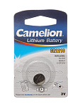 Элемент питания Camelion CR1216 3V BL1