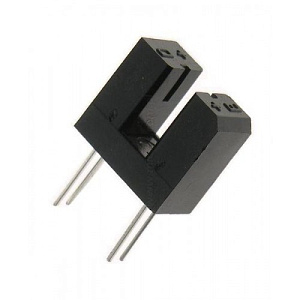 Щелевой оптодатчик TCST1202