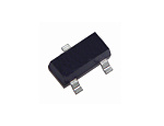 Стабилитрон 12V 0.3W (BZX84C12V, SOT-23)