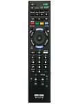 Пульт дистанционного управления Sony RM-ED061
