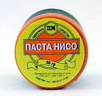 Паста НИСО 20г (пластик)