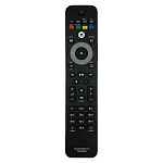 Пульт дистанционного управления Philips 2422 549 02314 (996510023587, 2422 549 02315)