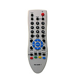 Пульт дистанционного управления Sanyo RM-580B-1 (Universal)