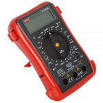 UT30B UNI-T, Мультиметр цифровой портативный