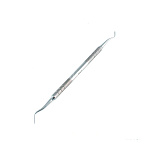 Инструмент монтажный ЛП-01 160мм