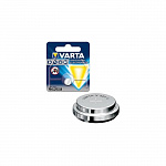 Varta Professional Electronics V625U 1.5V BL1