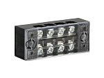 Колодка клеммная TB-1504 15A/600V