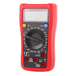 UT132D UNI-T, Мультиметр цифровой