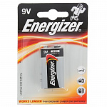 Energizer Base 6LR61 9V BL1