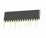 Микросхема AN7173K, SIP16