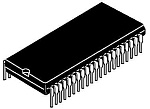 Микросхема STV7778, SDIP42