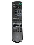 Пульт дистанционного управления Sony RMT-V181G