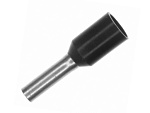 Наконечник 1.4/6.0mm (1.0mm2) E1006