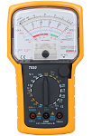 M7050 Mastech, Мультиметр аналоговый