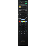 Пульт дистанционного управления Sony RM-ED032 3D
