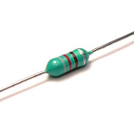 Индуктивность LGA0307 0.25W 6.8uH (6.8мкГн) 10%