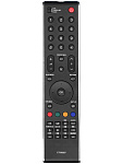 Пульт дистанционного управления Toshiba CT-90287 (CT-90288, CT-90274, CT-90296)