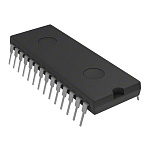 Микросхема TDA4650, DIP28sh