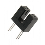 Щелевой оптодатчик TCST1202