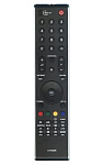 Пульт дистанционного управления Toshiba CT-90288 (CT-90287, CT-90274, CT-90296)
