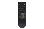 Пульт дистанционного управления JVC RM-C237 (RM-C239)
