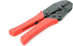 Клещи для обжима клемм 6.0-10.0-16.0мм (HT-336S)