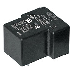 Электромагнитное реле 832-1A-C 12VDC