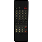 Пульт дистанционного управления Panasonic EUR50701