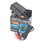 Зарядное устройство Robiton LAC612-500