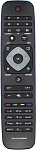 Пульт дистанционного управления Philips 2422 549 90467