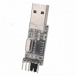 USB - TTL, CH340