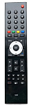 Пульт дистанционного управления Grundig TP-7 3D