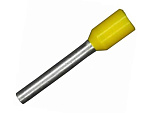 Наконечник 1.4/12.0mm (1.0mm2) E1012